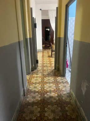 Casa Independiente de 11 habitaciones en venta en Plaza, Plaza de la Revolución, La Habana