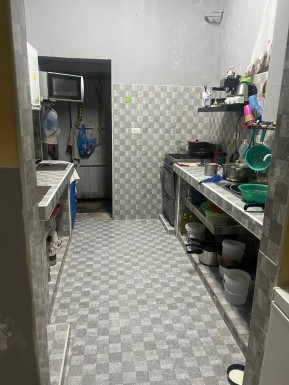 Casa Independiente de 11 habitaciones en venta en Plaza, Plaza de la Revolución, La Habana