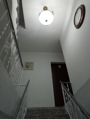 Casa Independiente de 11 habitaciones en venta en Plaza, Plaza de la Revolución, La Habana