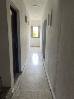 Casa Independiente de 11 habitaciones en venta en Plaza, Plaza de la Revolución, La Habana