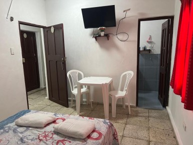 Casa Independiente de 11 habitaciones en venta en Plaza, Plaza de la Revolución, La Habana