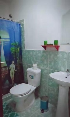 Casa Independiente de 11 habitaciones en venta en Plaza, Plaza de la Revolución, La Habana