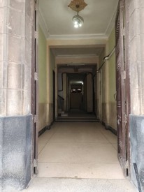 Apartamento de 3 habitaciones en venta en San Juan de Dios, Habana Vieja, La Habana - 4