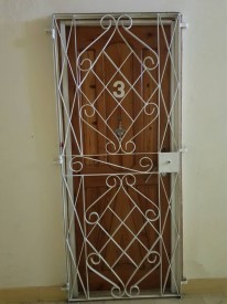 Apartamento de 3 habitaciones en venta en San Juan de Dios, Habana Vieja, La Habana - 6