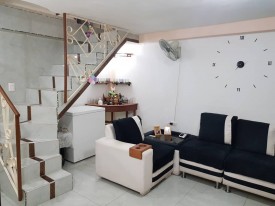 Apartamento de 3 habitaciones en venta en San Juan de Dios, Habana Vieja, La Habana - 8