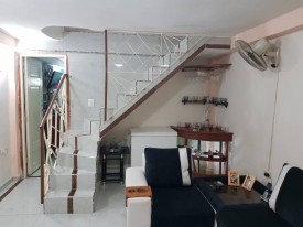 Apartamento de 3 habitaciones en venta en San Juan de Dios, Habana Vieja, La Habana - 9