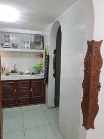 Apartamento de 3 habitaciones en venta en San Juan de Dios, Habana Vieja, La Habana - 12
