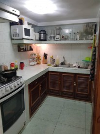 Apartamento de 3 habitaciones en venta en San Juan de Dios, Habana Vieja, La Habana - 14