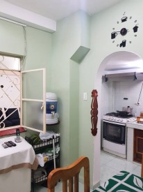 Apartamento de 3 habitaciones en venta en San Juan de Dios, Habana Vieja, La Habana - 16
