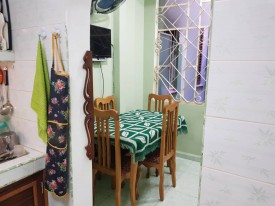 Apartamento de 3 habitaciones en venta en San Juan de Dios, Habana Vieja, La Habana - 17