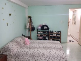 Apartamento de 3 habitaciones en venta en San Juan de Dios, Habana Vieja, La Habana - 21