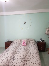 Apartamento de 3 habitaciones en venta en San Juan de Dios, Habana Vieja, La Habana - 22