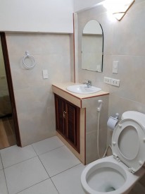 Apartamento de 3 habitaciones en venta en San Juan de Dios, Habana Vieja, La Habana - 58