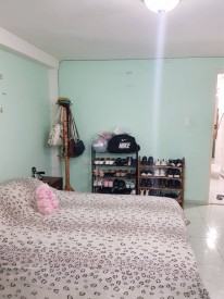 Apartamento de 3 habitaciones en venta en San Juan de Dios, Habana Vieja, La Habana - 25