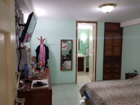 Apartamento de 3 habitaciones en venta en San Juan de Dios, Habana Vieja, La Habana - 27