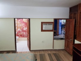 Apartamento de 3 habitaciones en venta en San Juan de Dios, Habana Vieja, La Habana - 28