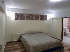 Apartamento de 3 habitaciones en venta en San Juan de Dios, Habana Vieja, La Habana - 29