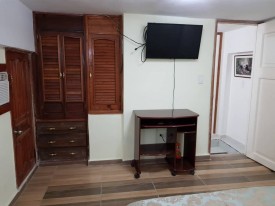 Apartamento de 3 habitaciones en venta en San Juan de Dios, Habana Vieja, La Habana - 31