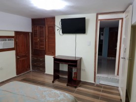 Apartamento de 3 habitaciones en venta en San Juan de Dios, Habana Vieja, La Habana - 33