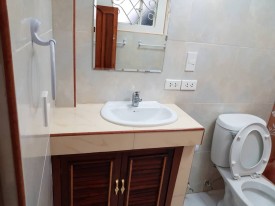 Apartamento de 3 habitaciones en venta en San Juan de Dios, Habana Vieja, La Habana - 59
