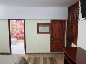 Apartamento de 3 habitaciones en venta en San Juan de Dios, Habana Vieja, La Habana - 34