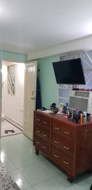 Apartamento de 3 habitaciones en venta en San Juan de Dios, Habana Vieja, La Habana - 35
