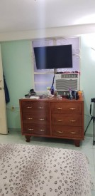Apartamento de 3 habitaciones en venta en San Juan de Dios, Habana Vieja, La Habana - 36