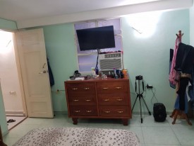 Apartamento de 3 habitaciones en venta en San Juan de Dios, Habana Vieja, La Habana - 38