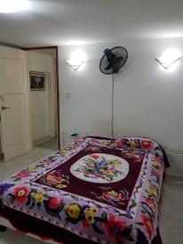 Apartamento de 3 habitaciones en venta en San Juan de Dios, Habana Vieja, La Habana - 40