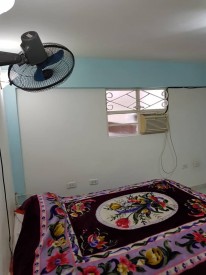 Apartamento de 3 habitaciones en venta en San Juan de Dios, Habana Vieja, La Habana - 41