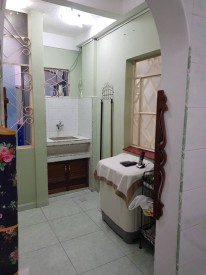 Apartamento de 3 habitaciones en venta en San Juan de Dios, Habana Vieja, La Habana - 60