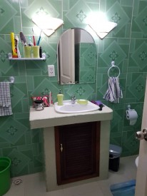 Apartamento de 3 habitaciones en venta en San Juan de Dios, Habana Vieja, La Habana - 45