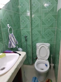 Apartamento de 3 habitaciones en venta en San Juan de Dios, Habana Vieja, La Habana - 46
