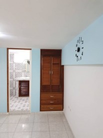Apartamento de 3 habitaciones en venta en San Juan de Dios, Habana Vieja, La Habana - 47