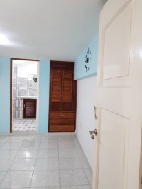 Apartamento de 3 habitaciones en venta en San Juan de Dios, Habana Vieja, La Habana - 48