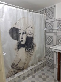 Apartamento de 3 habitaciones en venta en San Juan de Dios, Habana Vieja, La Habana - 49