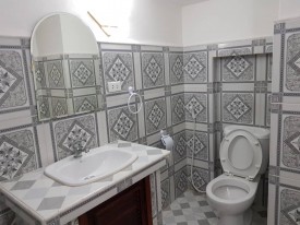 Apartamento de 3 habitaciones en venta en San Juan de Dios, Habana Vieja, La Habana - 50