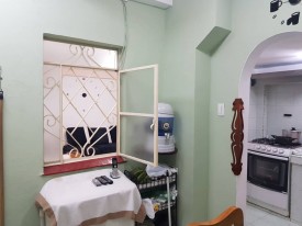 Apartamento de 3 habitaciones en venta en San Juan de Dios, Habana Vieja, La Habana - 61