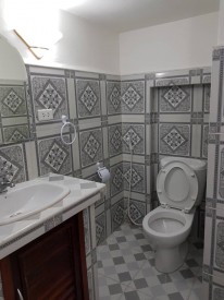 Apartamento de 3 habitaciones en venta en San Juan de Dios, Habana Vieja, La Habana - 54