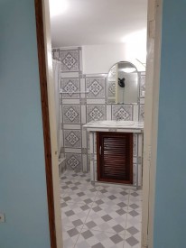 Apartamento de 3 habitaciones en venta en San Juan de Dios, Habana Vieja, La Habana - 55