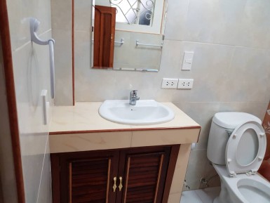 Apartamento de 3 habitaciones en venta en San Juan de Dios, Habana Vieja, La Habana