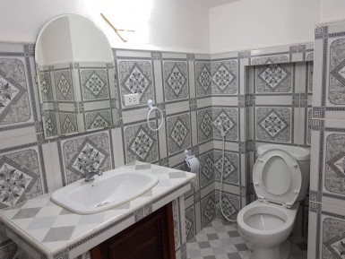 Apartamento de 3 habitaciones en venta en San Juan de Dios, Habana Vieja, La Habana