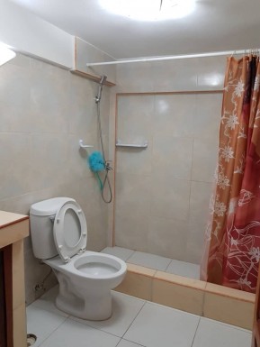 Apartamento de 3 habitaciones en venta en San Juan de Dios, Habana Vieja, La Habana