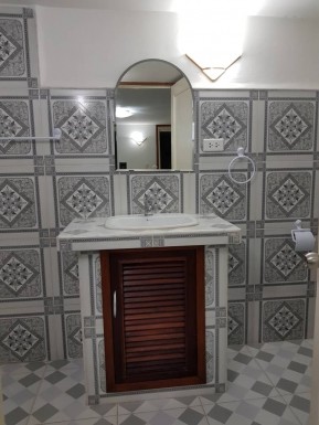 Apartamento de 3 habitaciones en venta en San Juan de Dios, Habana Vieja, La Habana