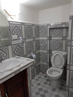 Apartamento de 3 habitaciones en venta en San Juan de Dios, Habana Vieja, La Habana