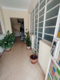 Apartment with 3 bedrooms for sale in Vedado, Plaza de la Revolución, La Habana