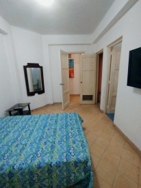Apartment with 3 bedrooms for sale in Vedado, Plaza de la Revolución, La Habana - 12