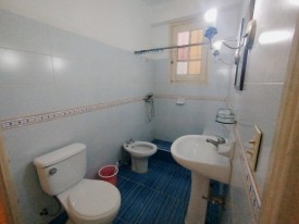 Apartment with 3 bedrooms for sale in Vedado, Plaza de la Revolución, La Habana - 13