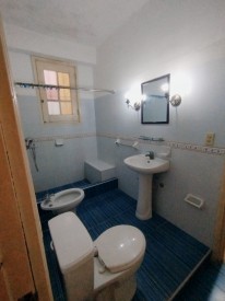 Apartment with 3 bedrooms for sale in Vedado, Plaza de la Revolución, La Habana - 14