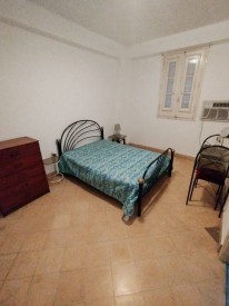 Apartment with 3 bedrooms for sale in Vedado, Plaza de la Revolución, La Habana - 15